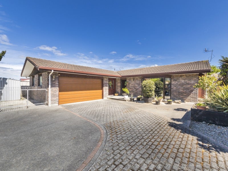 98 Gillespies Line, Cloverlea, Palmerston North - Carousel 1