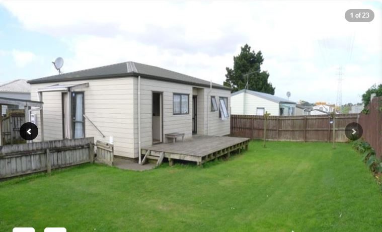 37 Solveig Place, Randwick Park, Auckland - Carousel 1