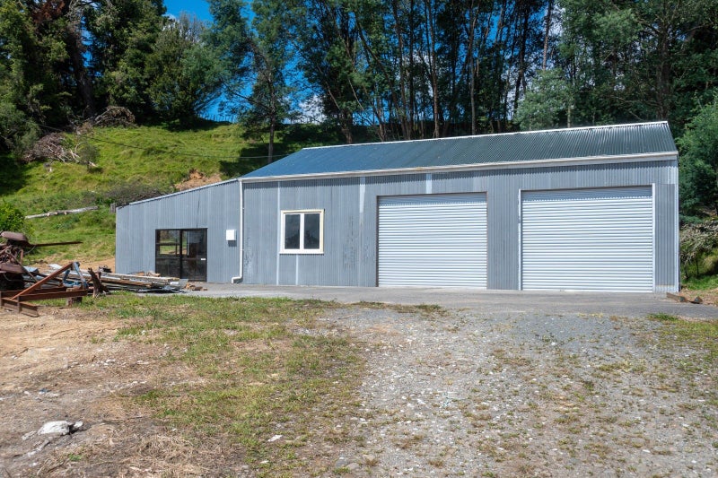 0 Kahu Street, Te Kawa, Te Awamutu - Carousel 1