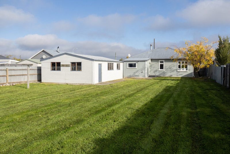 17 Wellington Street, Allenton, Ashburton - Carousel 1