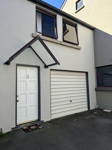 3/16 Derby Street, St Albans, Christchurch - Carousel 1