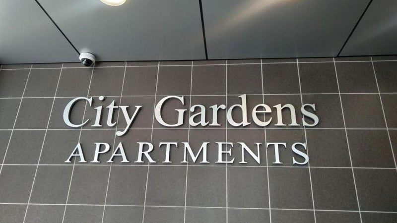 21H/76 Albert Street, Auckland Central, Auckland - Carousel 2