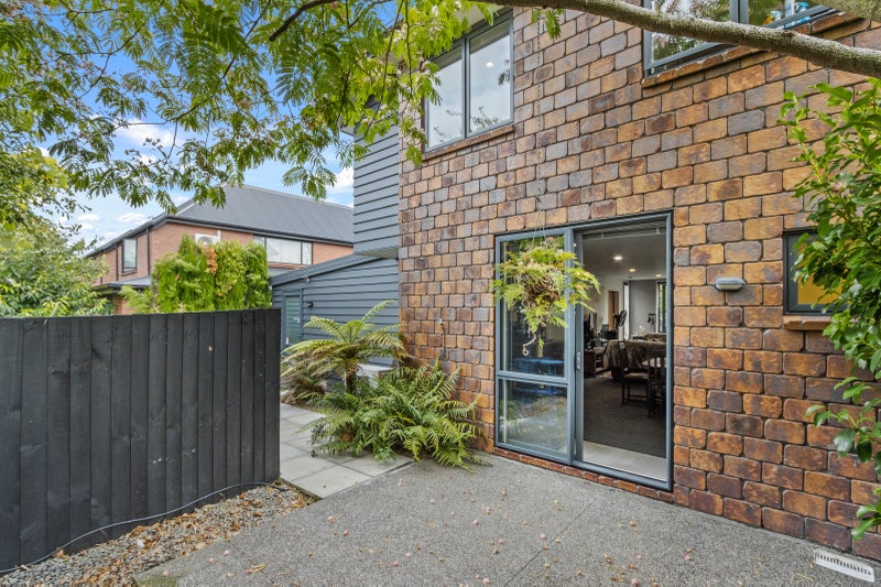 68B Southampton Street, Sydenham, Christchurch - Carousel 2