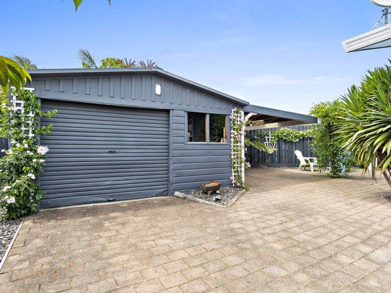 400B Fraser Street, Parkvale, Tauranga - Carousel 16