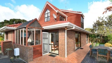 3 Weiti Road, Orewa, Orewa - Carousel 1