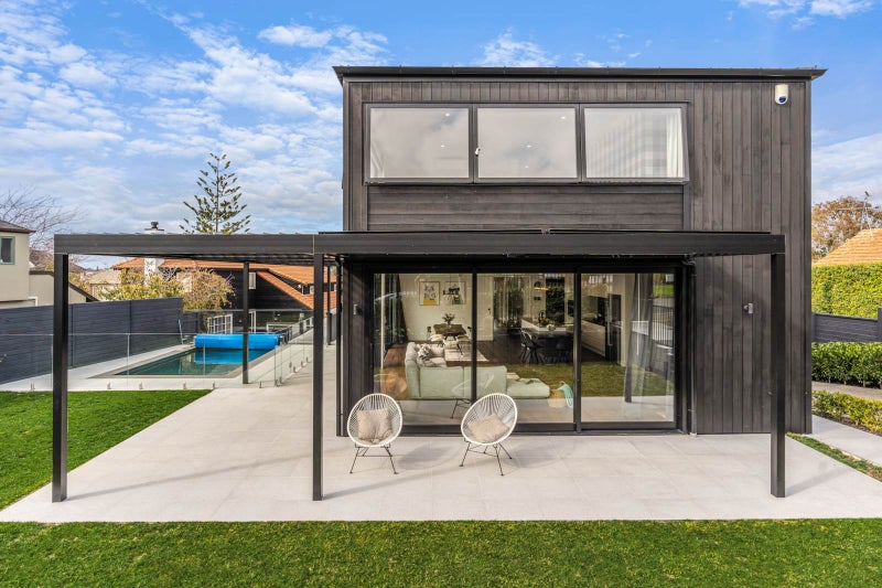 17 Sprott Road, Kohimarama, Auckland - Carousel 2