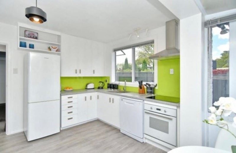 23A Tomes Road, St Albans, Christchurch - Carousel 2