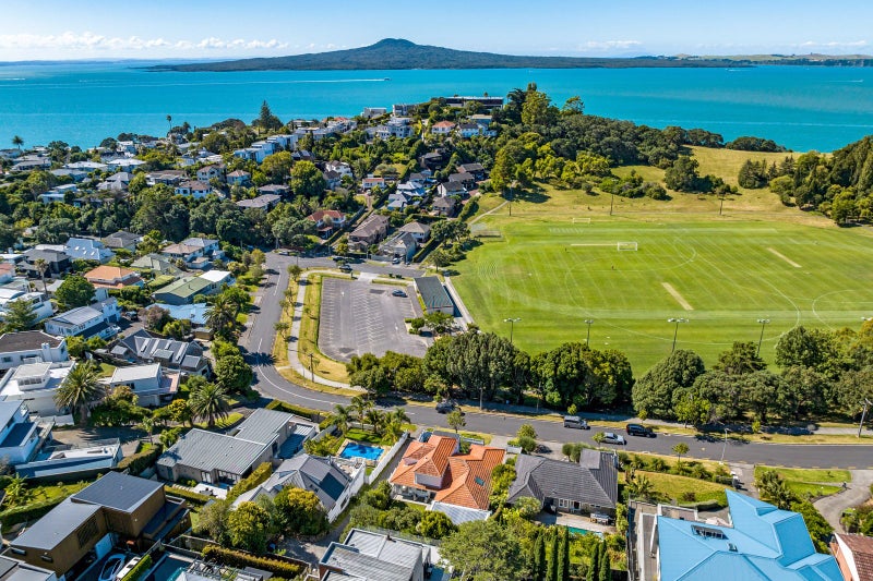 29 Glover Road, St Heliers, Auckland - Carousel 9