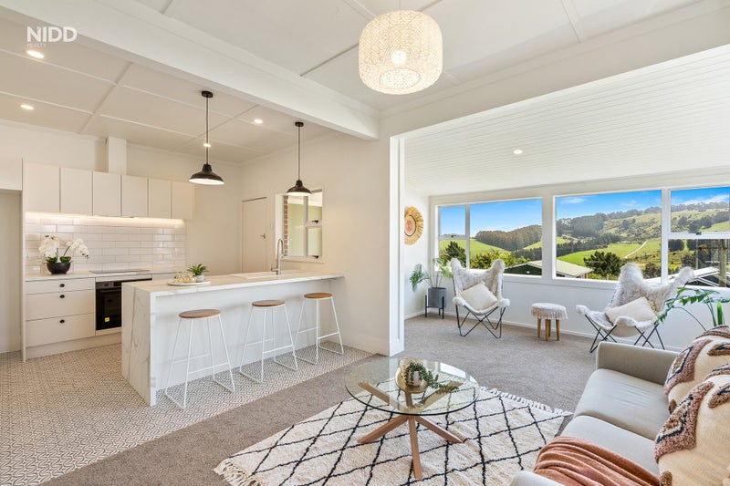 190 Kenmure Road, Kenmure, Dunedin - Carousel 1