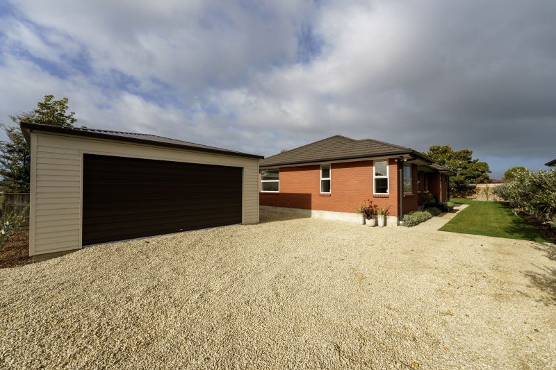 41 Hilton Street, Kaiapoi, Kaiapoi - Carousel 1