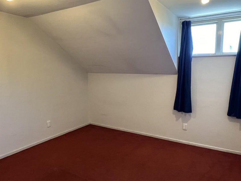 68 Memorial Avenue, Ilam, Christchurch - Carousel 14