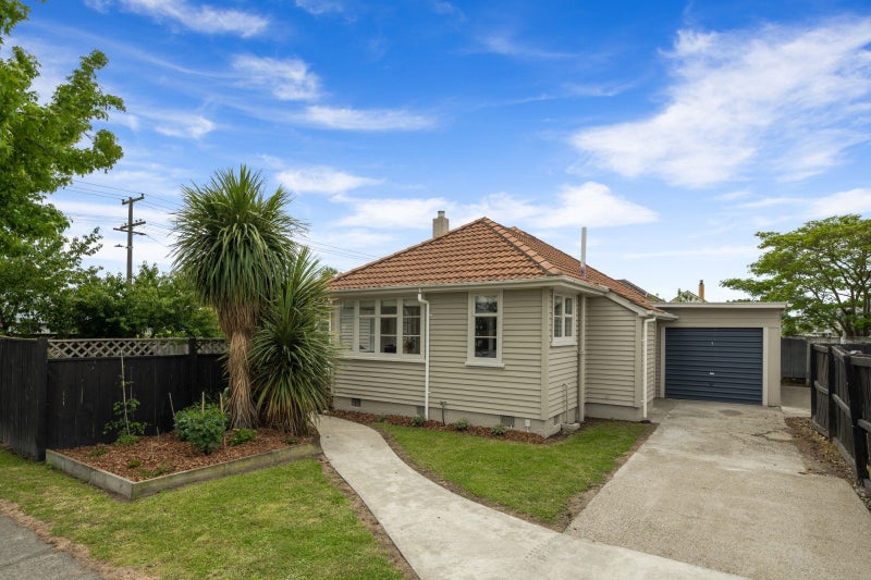 30 Litchfield Street, Redwoodtown, Blenheim - Carousel 2