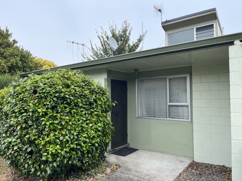 17A Churchill Avenue, Hokowhitu, Palmerston North - Carousel 9