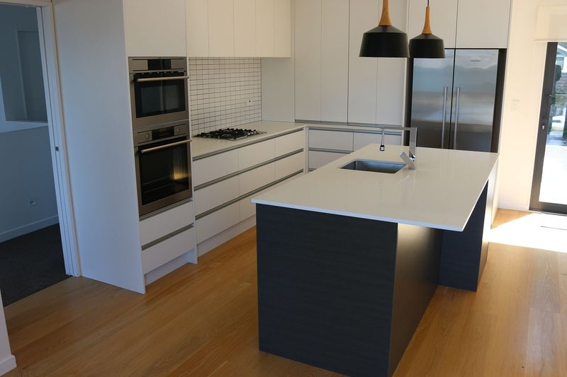 9 Sargeson Way, Kaiwharawhara, Wellington - Carousel 2