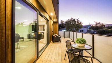 12B Leighton Avenue, Waiwhetu, Lower Hutt - Carousel 1