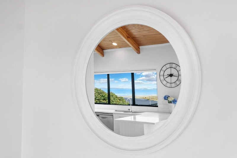 1/42 Amorino Drive, Red Beach, Whangaparāoa - Carousel 1