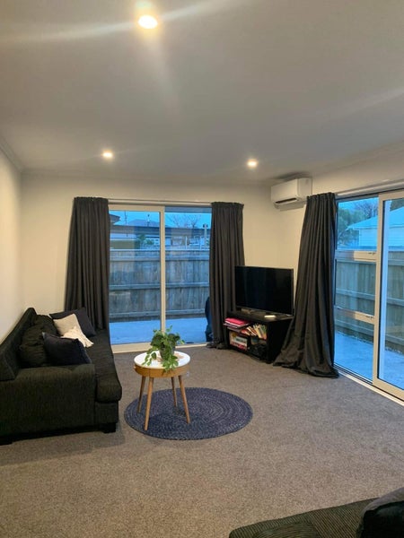 111A Denbigh Street, Feilding, Feilding - Carousel 2