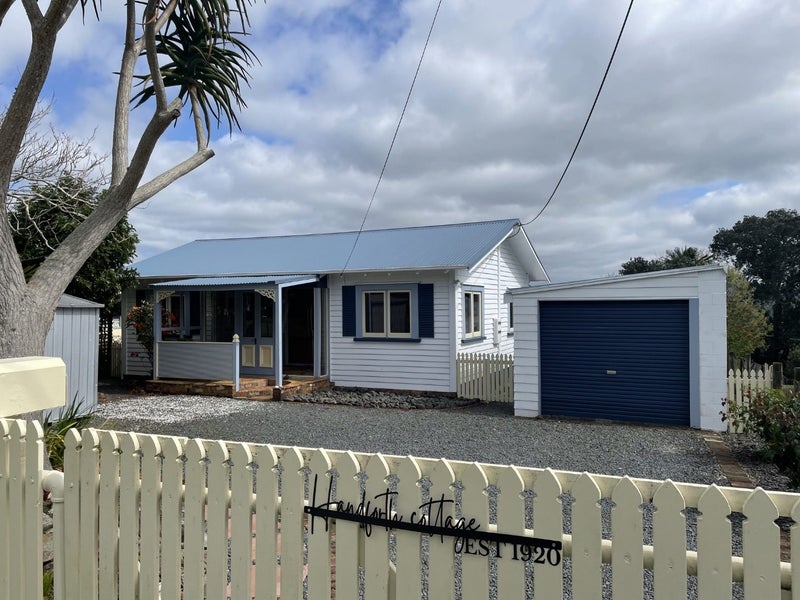 44 Handforth Street, Onerahi, Whangarei - Carousel 1