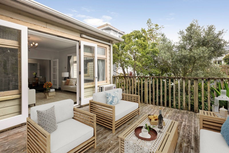 275 Adelaide Road, Newtown, Wellington - Carousel 2