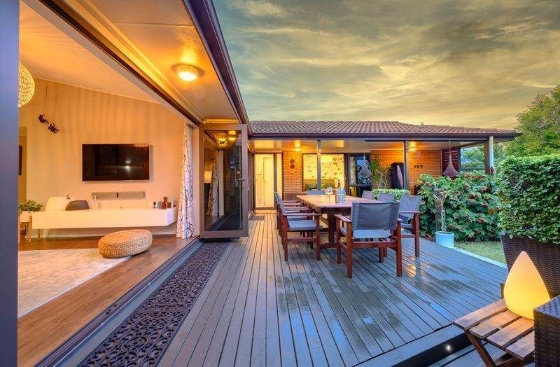 10 Cromdale Avenue, Highland Park, Auckland - Carousel 2