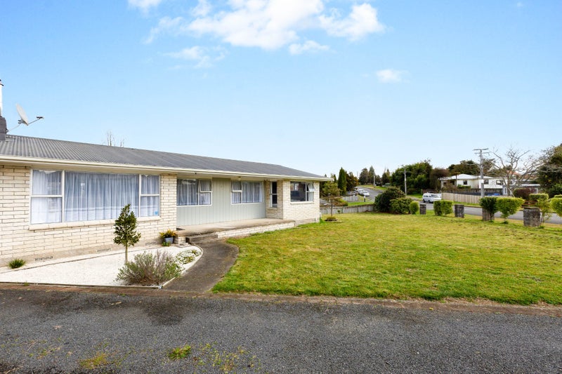9 Sheehan Street, Kihikihi, Te Awamutu - Carousel 1