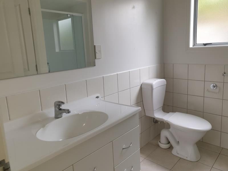 10 Markson Avenue, Onerahi, Whangārei - Carousel 4
