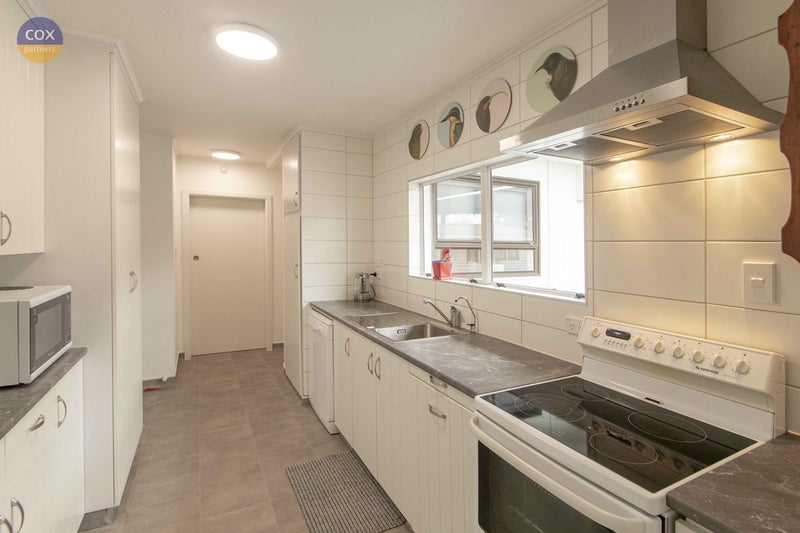 44 Bill Hercock Street, Pirimai, Napier - Carousel 2