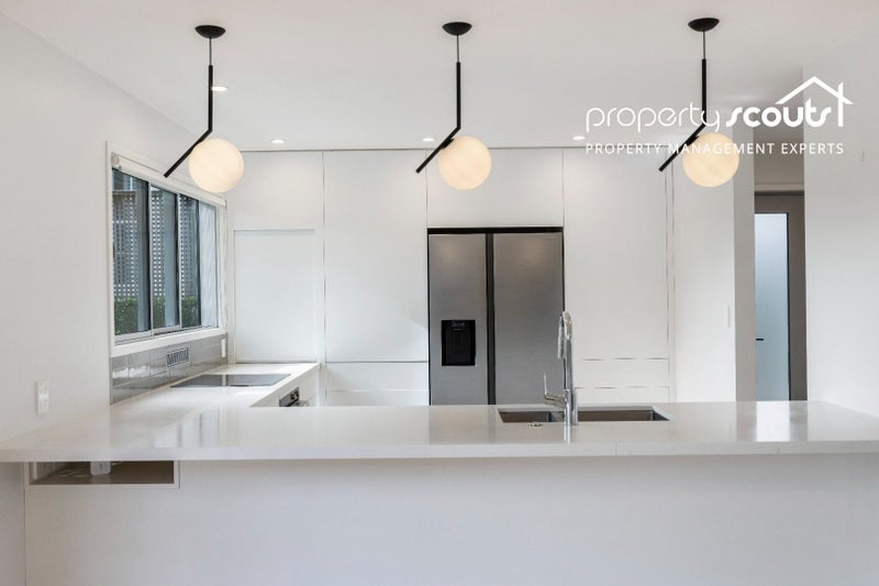 15B Paunui Street, St Heliers, Auckland - Carousel 2