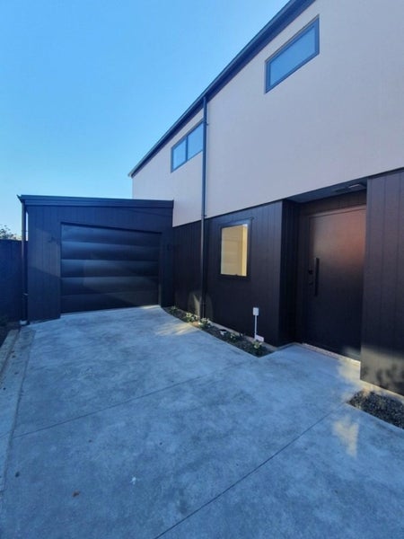 49 Geraldine Street, Edgeware, Christchurch - Carousel 12