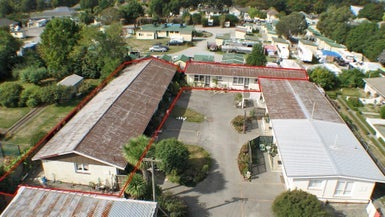 4/7C Curletts Road, Sockburn, Christchurch - Carousel 1