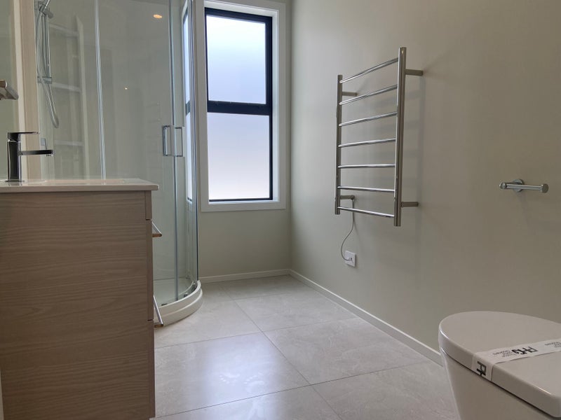 0 May Road, Northern Aupouri, Kaitaia - Carousel 4