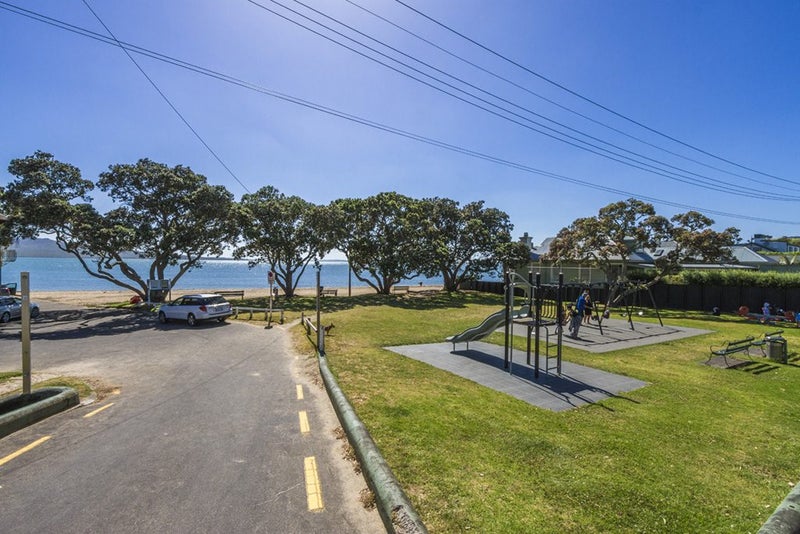 3/67 Vauxhall Road, Devonport, Auckland - Carousel 24