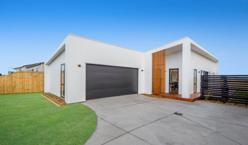 43 Kaitiaki drive, Pukekohe, Auckland - Carousel 1