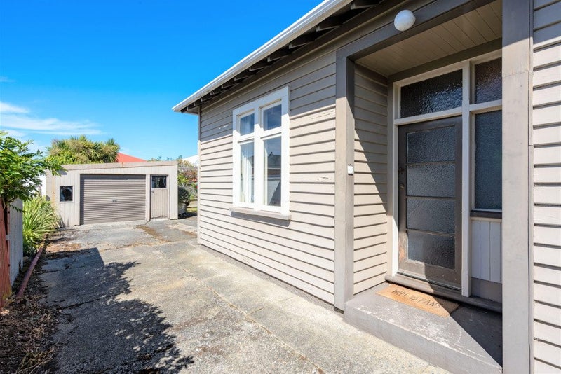 1 Douglas Street, Saint Kilda, Dunedin - Carousel 18