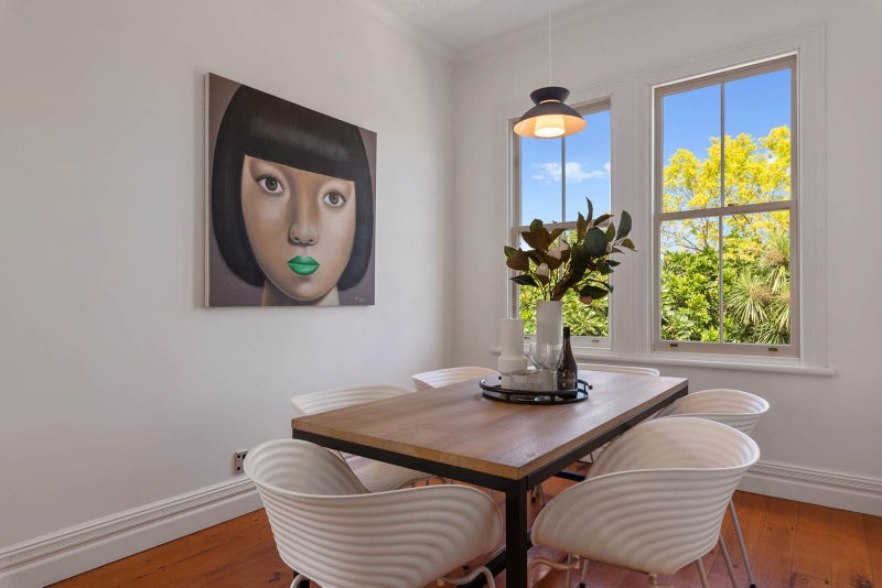 43 Mozeley Avenue, Devonport, Auckland - Carousel 36
