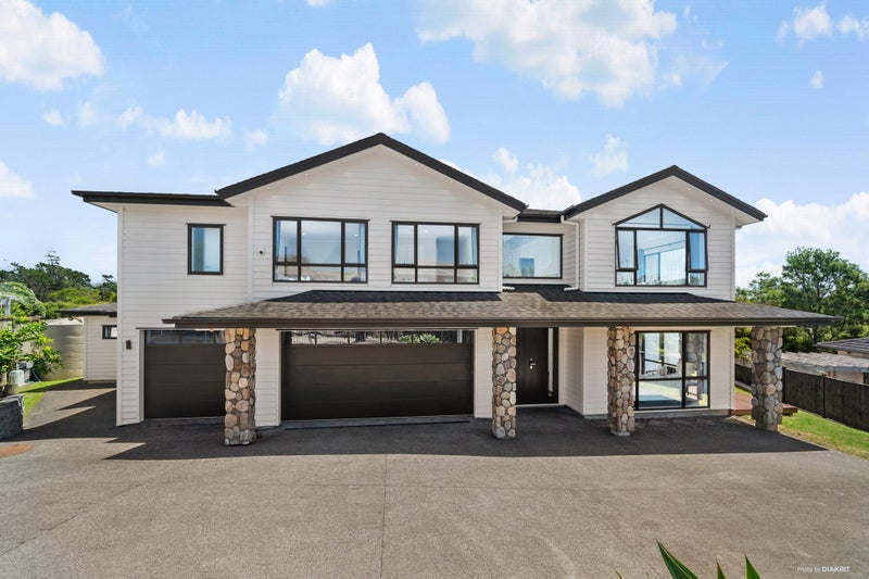 56C Shelter Drive, Greenhithe, Auckland - Carousel 2
