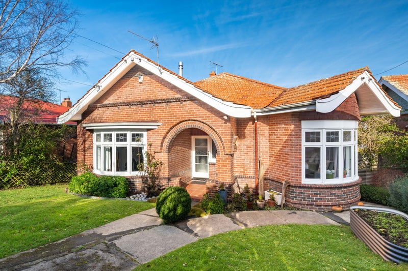 48 Bridger Street, Maryhill, Dunedin - Carousel 2