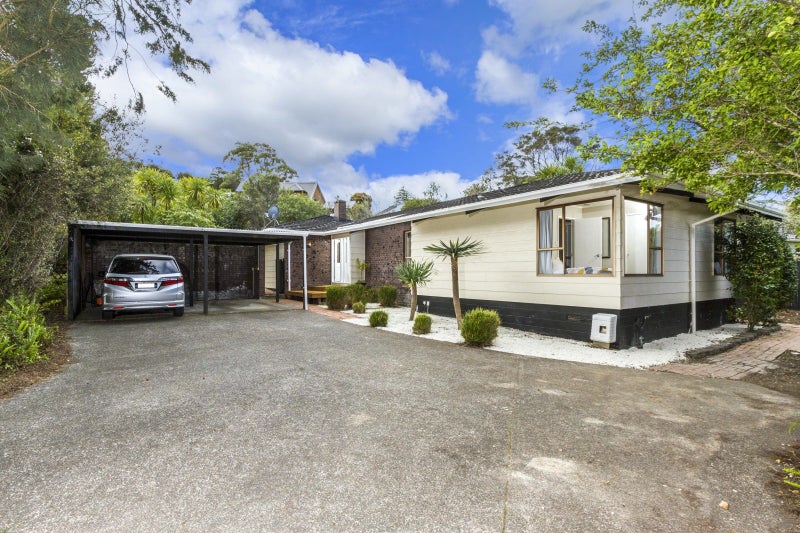18 Flavia Close, Torbay, Auckland - Carousel 2