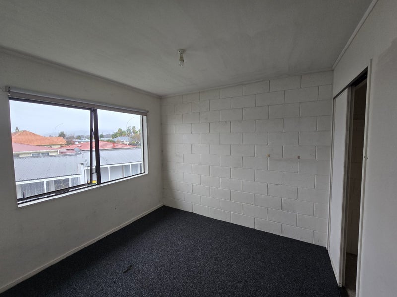 9/44 Malfroy Road, Victoria, Rotorua - Carousel 9