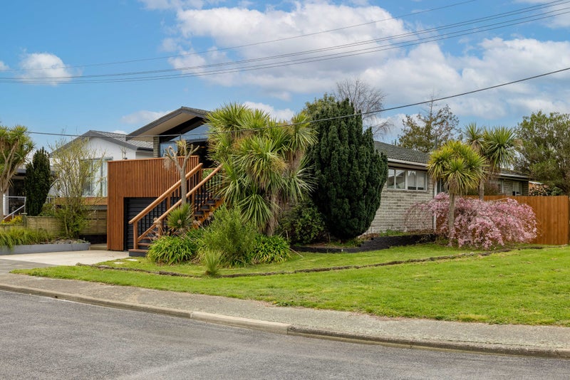 19 Nicholas Drive, Linwood, Christchurch - Carousel 25