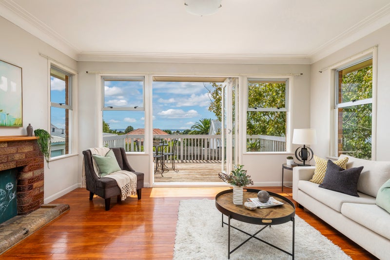 72A Blockhouse Bay Road, Avondale, Auckland - Carousel 2