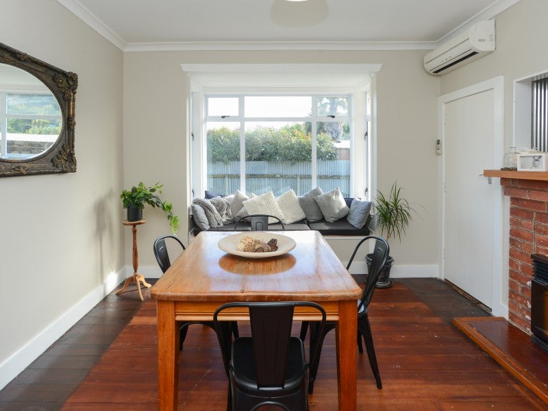 20 Petane Road, Bay View, Napier - Carousel 1