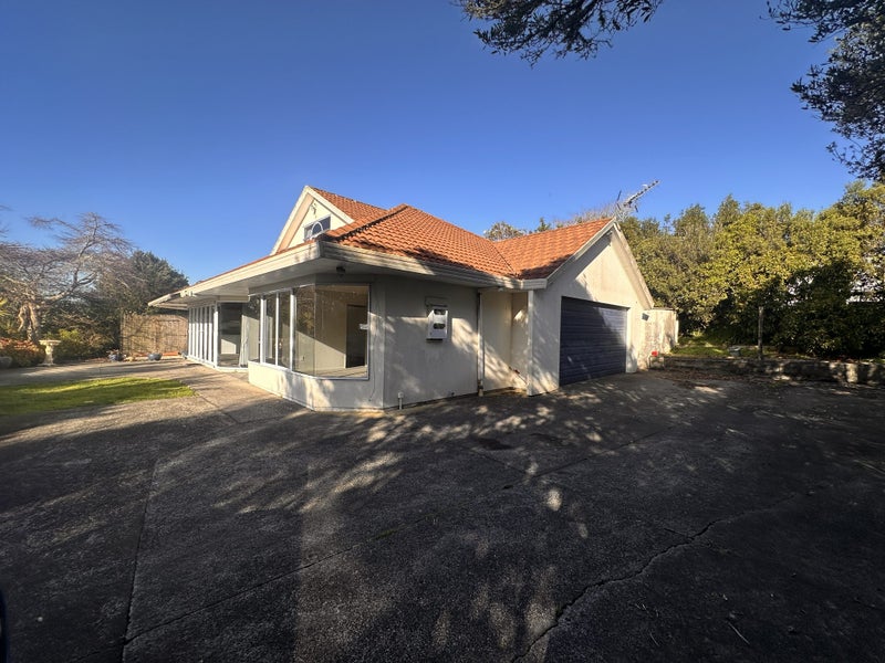 2284C Hunua Road, Papakura - Carousel 8