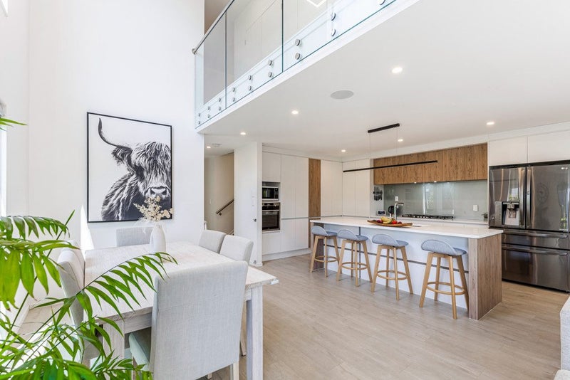 134 Totara Road, Whenuapai, Auckland - Carousel 1