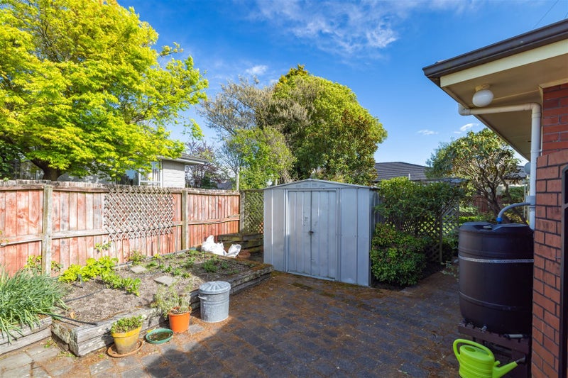 17 Dellow Place, Spreydon, Christchurch - Carousel 27