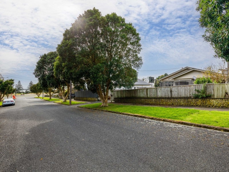 9 Peace Avenue, Moturoa, New Plymouth - Carousel 26