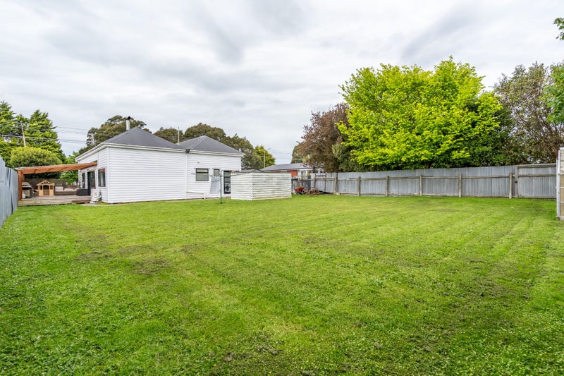 54 Rockdale Road, Hawthorndale, Invercargill - Carousel 19