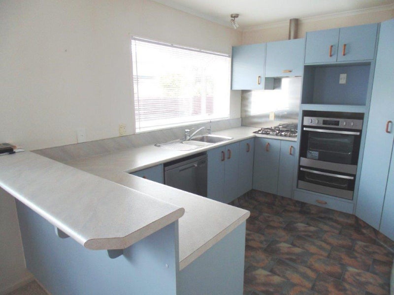 281 Ruahine Street, Terrace End, Palmerston North - Carousel 2