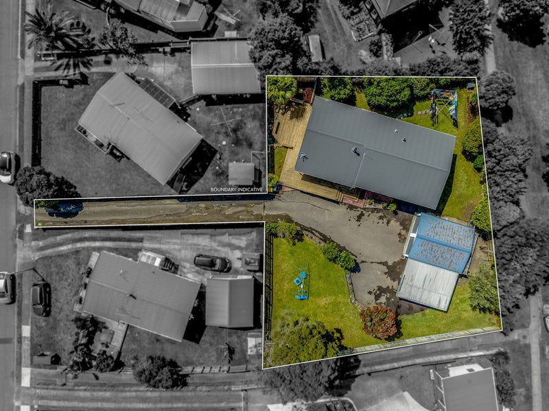 16A Landscape Road, Coastlands, Whakatane - Carousel 16