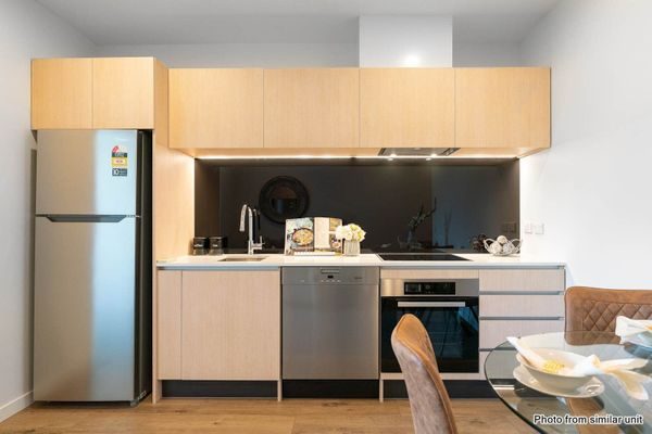 510/428 Dominion Road, Mount Eden, Auckland - Carousel 2